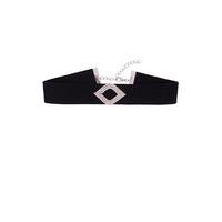 Chi Chi Lorna Choker