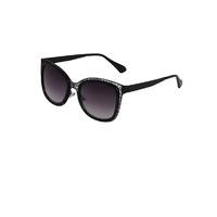 Chi Chi Aria Sunglasses