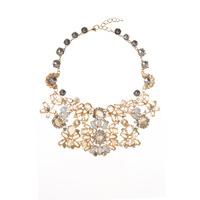 Chi Chi Alana Necklace