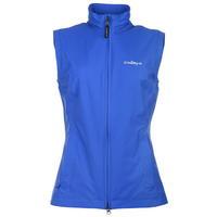 Chervo Epos Ladies Sleeveless Jacket