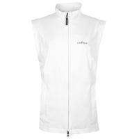 Chervo Epos Ladies Sleeveless Jacket