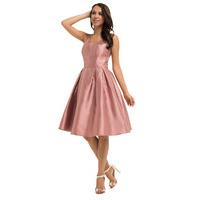Chi Chi Briella Dress