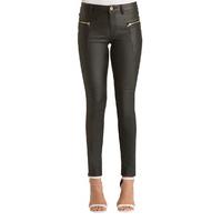 Chi Chi Reah Trousers