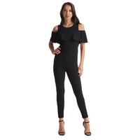 Chi Chi Anita Jumpsuit