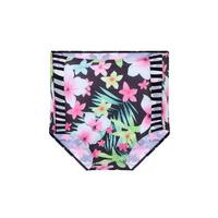 Chi Chi Curve Aurora Bikini Bottoms