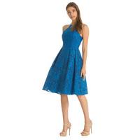 Chi Chi Jules Dress