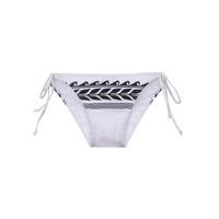 Chi Chi Abby Bikini Bottoms