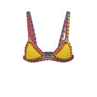 Chi Chi Reah Bikini Top