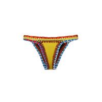 Chi Chi Reah Bikini Bottoms