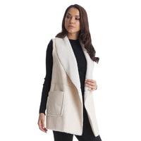 Chi Chi Alice Gilet