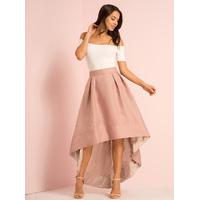 Chi Chi Sofia Skirt