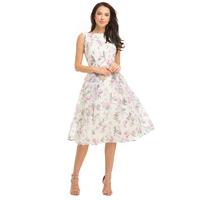 Chi Chi Xenia Dress