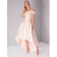 Chi Chi Cora Dress