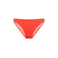 Chi Chi Holly Bikini Bottoms