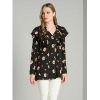 Chi Chi Elin Shirt