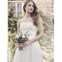 Chi Chi Bridal Mollie Dress