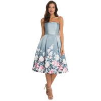 Chi Chi Nancy Dress