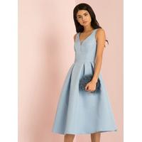 Chi Chi Ksenia Dress