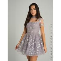 Chi Chi Petite Mona Dress