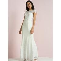 Chi Chi Bridal Joanna Dress