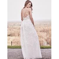 Chi Chi Bridal Alessia Dress