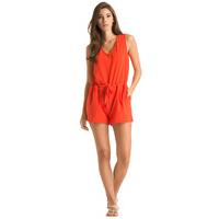 Chi Chi Caterina Playsuit