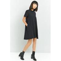 Cheap Monday Mystic Dress, BLACK