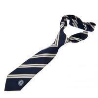 Chelsea F.C. Tie ST