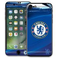 Chelsea F.C. iPhone 7 Skin