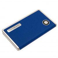 Chelsea F.C. Portable Power Bank