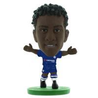 Chelsea F.C. SoccerStarz Batshua...
