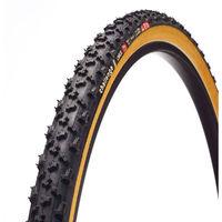 challenge limus 33 cross tubular tyre cyclocross tyres