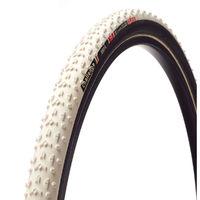 Challenge Grifo 33 Open Tubular Cyclocross Tyre Cyclocross Tyres
