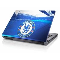 chelsea universal laptop skin 14 17 inch