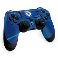 Chelsea PS4 Games Controller Skin