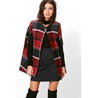 Check Cape - wine