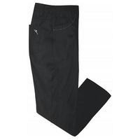 Chervo Stopped Ladies Golf Trousers