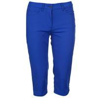 Chervo Strassger Ladies