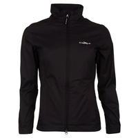 chervo missy rainjacket ladies