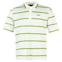 chervo abruzzo mens golf polo