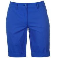 chervo golfing shorts ladies