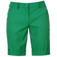 chervo golfing shorts ladies