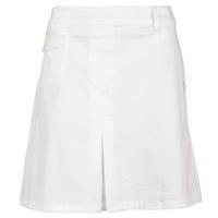 Chervo Jutly Golf Skirt Ladies