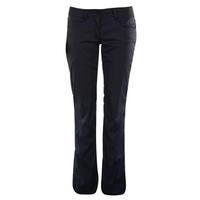 Chervo Stoppedger Ladies