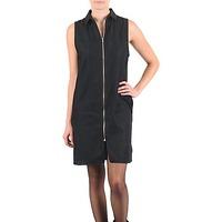 cheap monday vedder dress womens dress in black