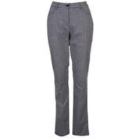 Chervo Shutter Ladies