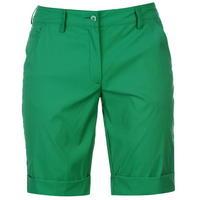 chervo golfing shorts ladies