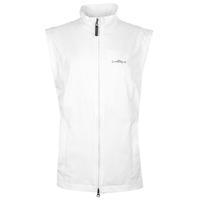 Chervo Epos Ladies Sleeveless Jacket