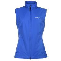 chervo epos ladies sleeveless jacket