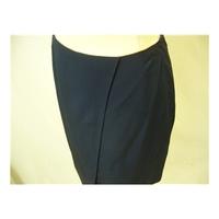 Christian Lacroix - Size: S - Blue - Knee length skirt